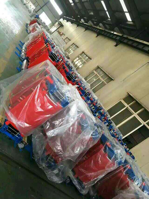 儋州SCB13-500KVA干式电力变压器